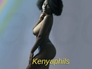 Kenyaphils
