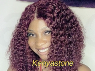 Kenyastone