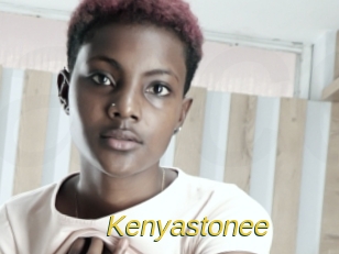 Kenyastonee
