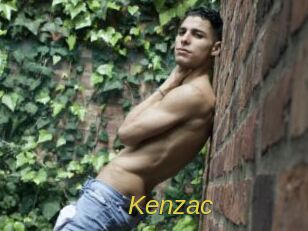 Kenzac