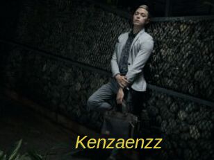 Kenzaenzz
