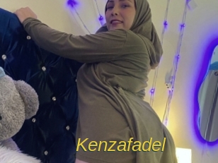 Kenzafadel