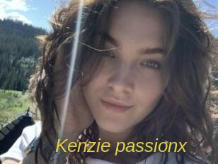 Kenzie_passionx