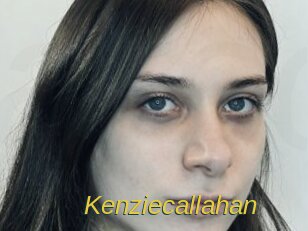 Kenziecallahan