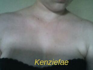 Kenziefae