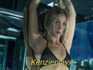 Kenzienjayx