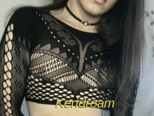 Keridream