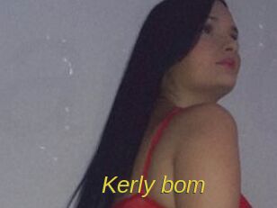 Kerly_bom