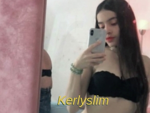 Kerlyslim