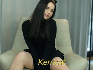 Kerricat