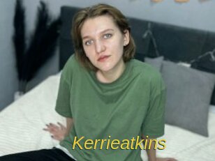 Kerrieatkins