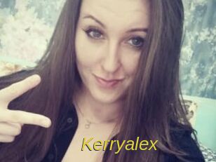 Kerryalex