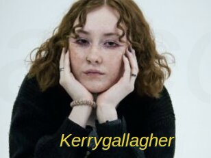 Kerrygallagher