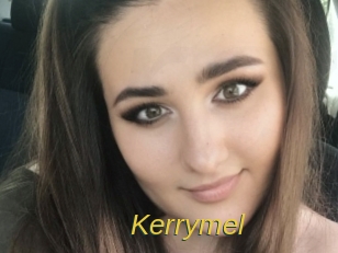 Kerrymel