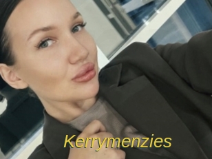 Kerrymenzies