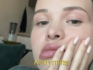 Kerrymins