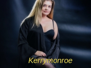 Kerrymonroe