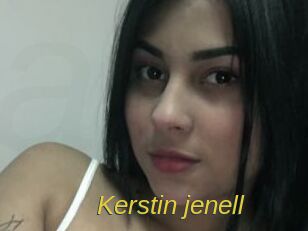 Kerstin_jenell