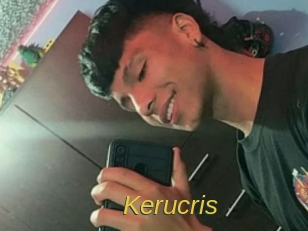 Kerucris