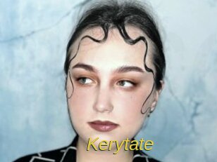 Kerytate