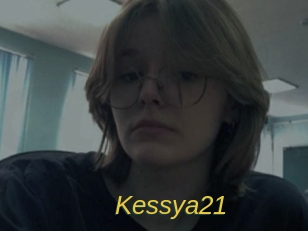 Kessya21
