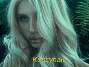 Kessyhale