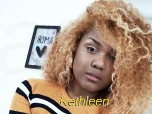 Kethleen