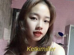 Ketkimiller