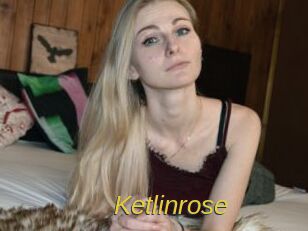 Ketlinrose