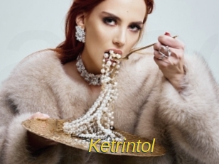 Ketrintol