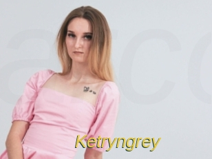 Ketryngrey