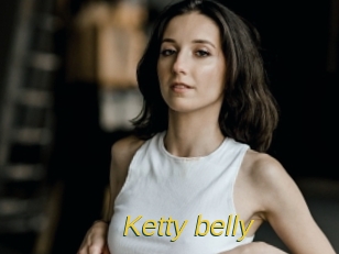 Ketty_belly