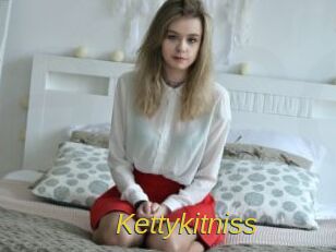 Kettykitniss