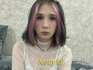 Kettylur