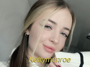 Kettymonroe