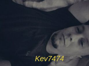 Kev7474