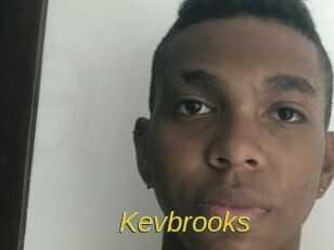 Kevbrooks