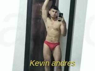 Kevin_andres