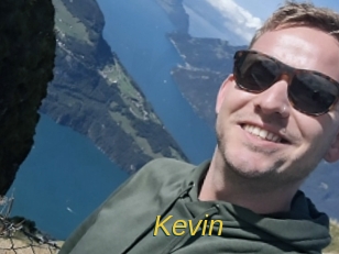 Kevin