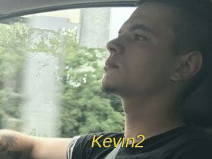 Kevin2