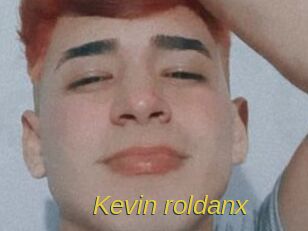 Kevin_roldanx