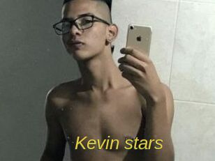 Kevin_stars