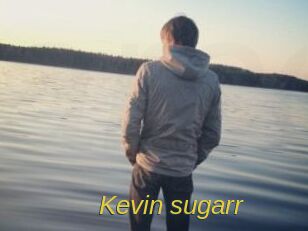 Kevin_sugarr