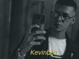 Kevinben