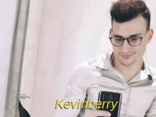 Kevinberry