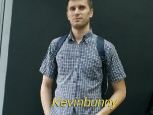 Kevinbunny