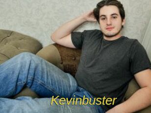 Kevinbuster