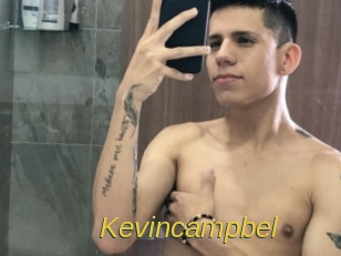 Kevincampbel