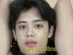 Kevincollins