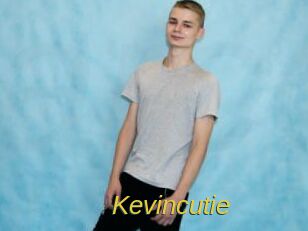 Kevincutie